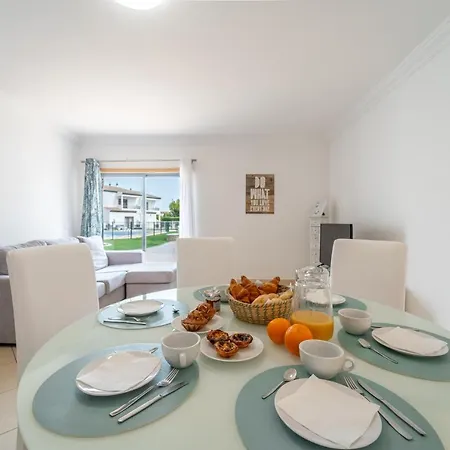 Villa Magnolia Village - A By Hellovacations *